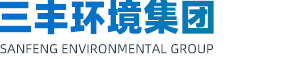 凱祥包裝